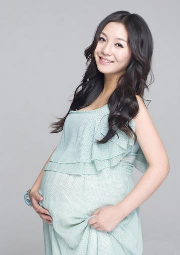 蚊子喜欢咬什么人(什么人容易被蚊子叮咬)