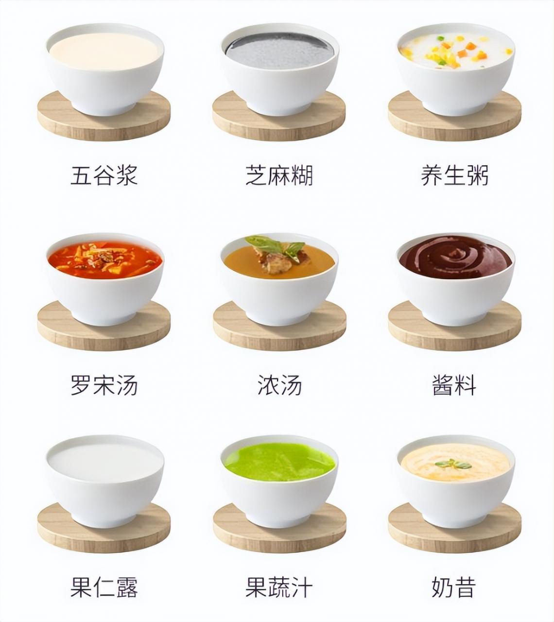 破壁机用热水还是冷水(九阳高速破壁机调理机加热水还是自来水) 破壁机用热水还是冷水(九阳高速破壁机调理机加热水还是自来水)