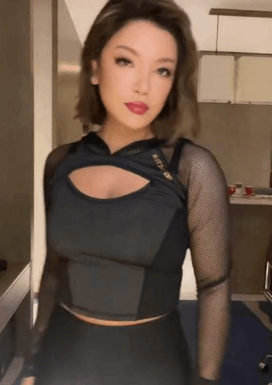 超级女声现在过得怎么样(超级女生29前十名) 超级女声现在过得怎么样(超级女生29前十名)