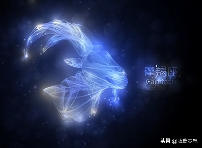 2022年财神的位置在哪里(2022年摩羯座财富最好的月份)