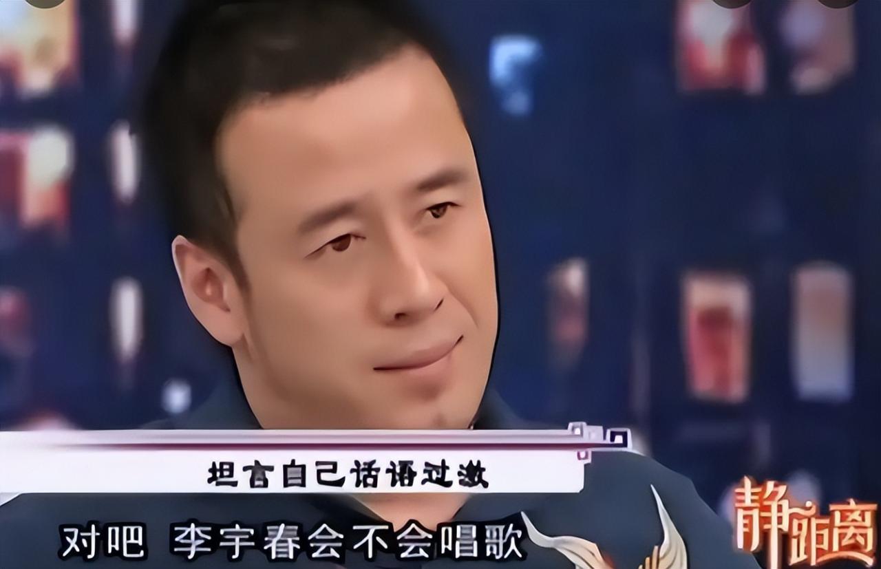 超级女声现在过得怎么样(超级女生29前十名) 超级女声现在过得怎么样(超级女生29前十名)