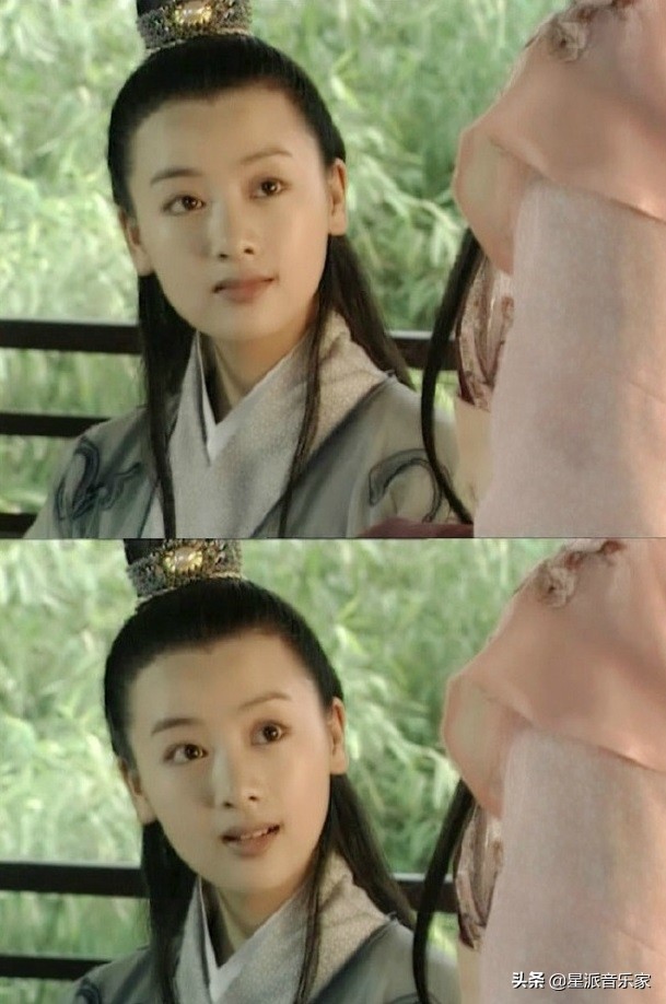 上错花轿嫁对郎主题曲(上错花轿嫁对郎电视剧主题曲和片尾曲)