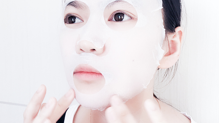 马迷纯露的功效与作用(audala马迷纯露去闭口真的有用吗) 马迷纯露的功效与作用(audala马迷纯露去闭口真的有用吗)