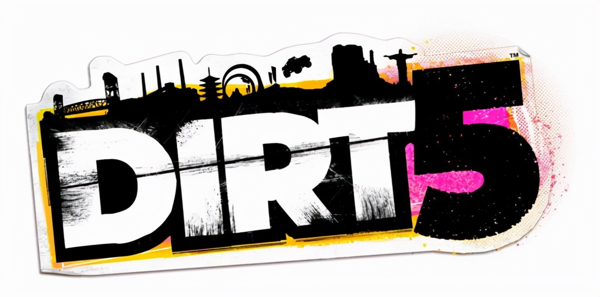 方程式赛车狂飙 方程式赛车狂飙