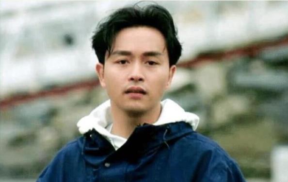 张国荣死亡的真相令人毛骨悚然(细节曝光令人恐惧) 张国荣死亡的真相令人毛骨悚然(细节曝光令人恐惧)