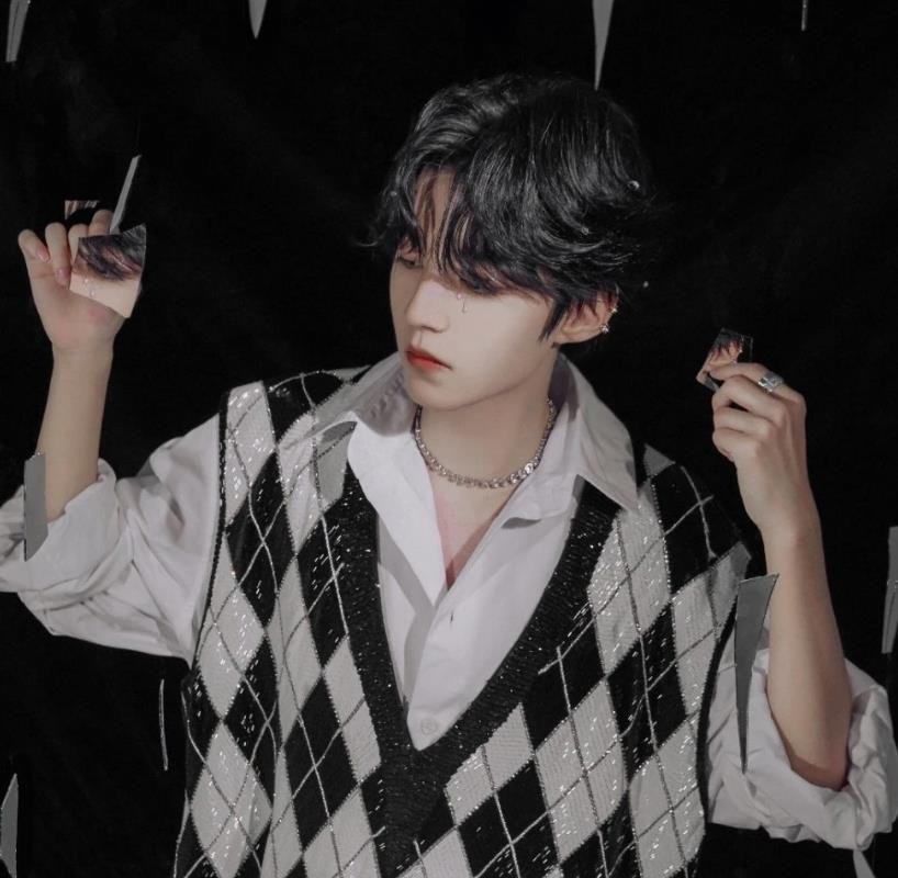 王俊凯最近怎么了,王俊凯昨天怎么了 王俊凯最近怎么了,王俊凯昨天怎么了