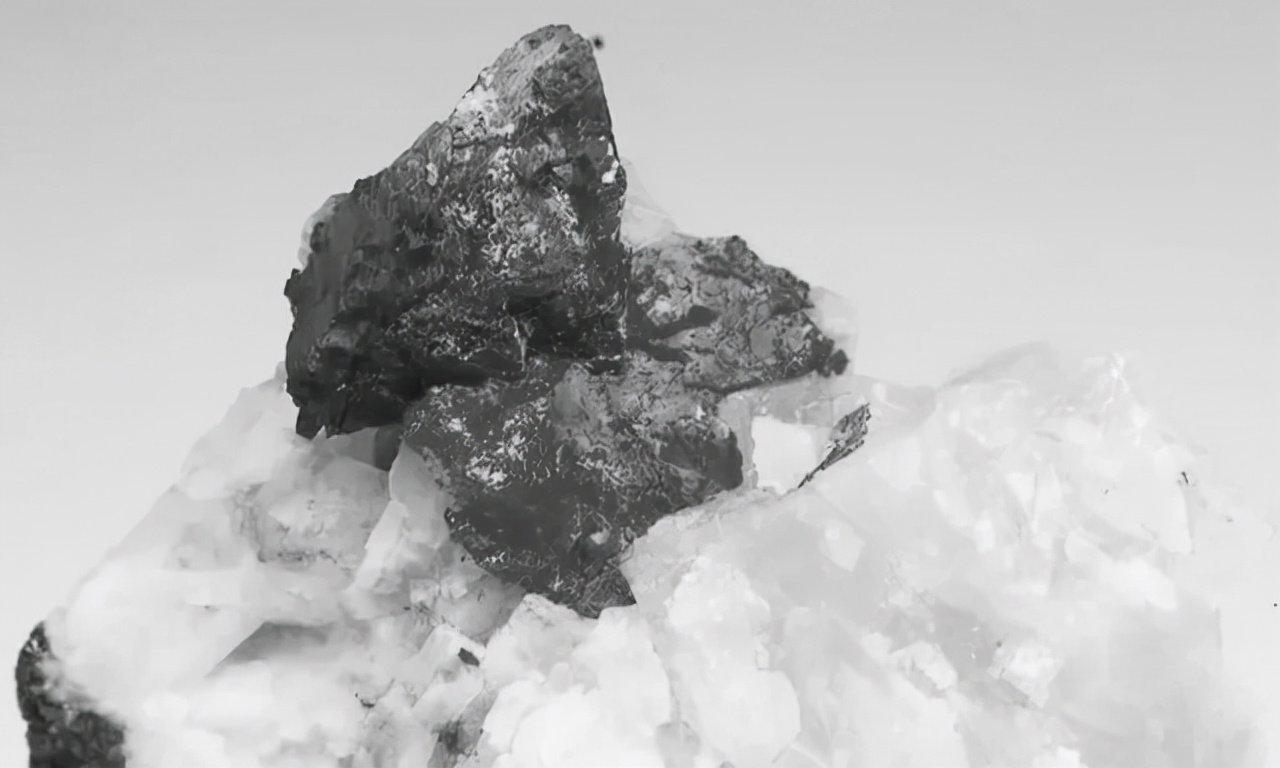 朱令(朱令听到孙维激动)