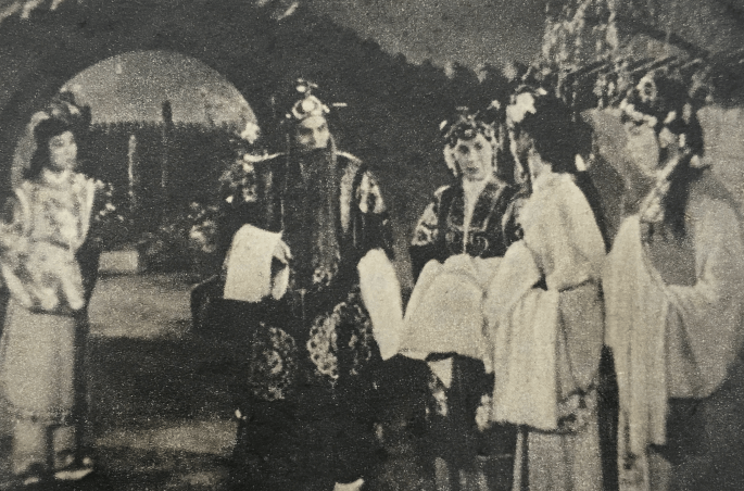 丧母之女叫什么，幼年丧母叫什么