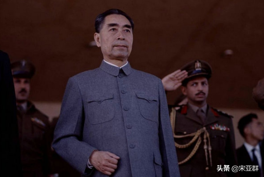 最高人民法院院长级别(最高人民法院院长是副国级吗) 最高人民法院院长级别(最高人民法院院长是副国级吗)