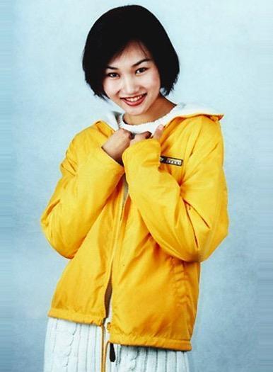 李梓萌主持人简历个人资料(李梓萌主持人简历个人资料身高)