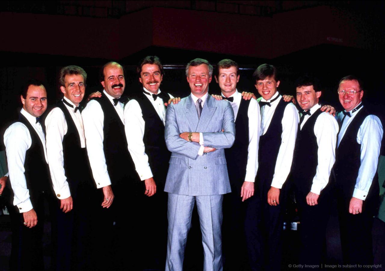 斯诺克世界排名(斯诺克世界排名是怎么算得)