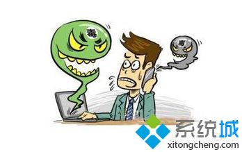 如何解决电脑屏幕总是跳屏(电脑屏幕总是跳屏怎么办)