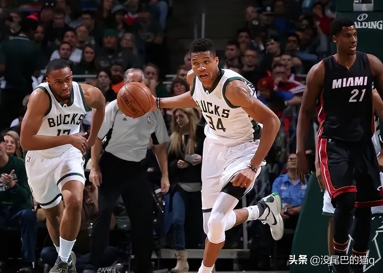 222nba排名（东部和西部nba球队排名对比）