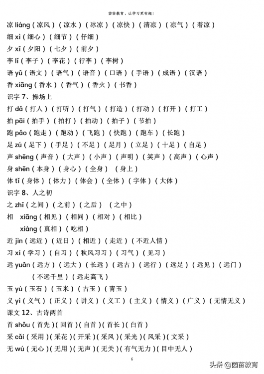 哥的拼音(哥的拼音和组词)