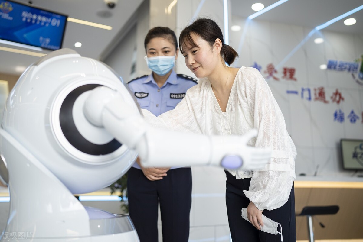 铁道警察学院(铁道警察学院新校区) 铁道警察学院(铁道警察学院新校区)