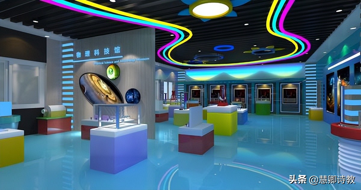 写一篇优秀的游记作文怎么写？（附优秀游记3字作文）