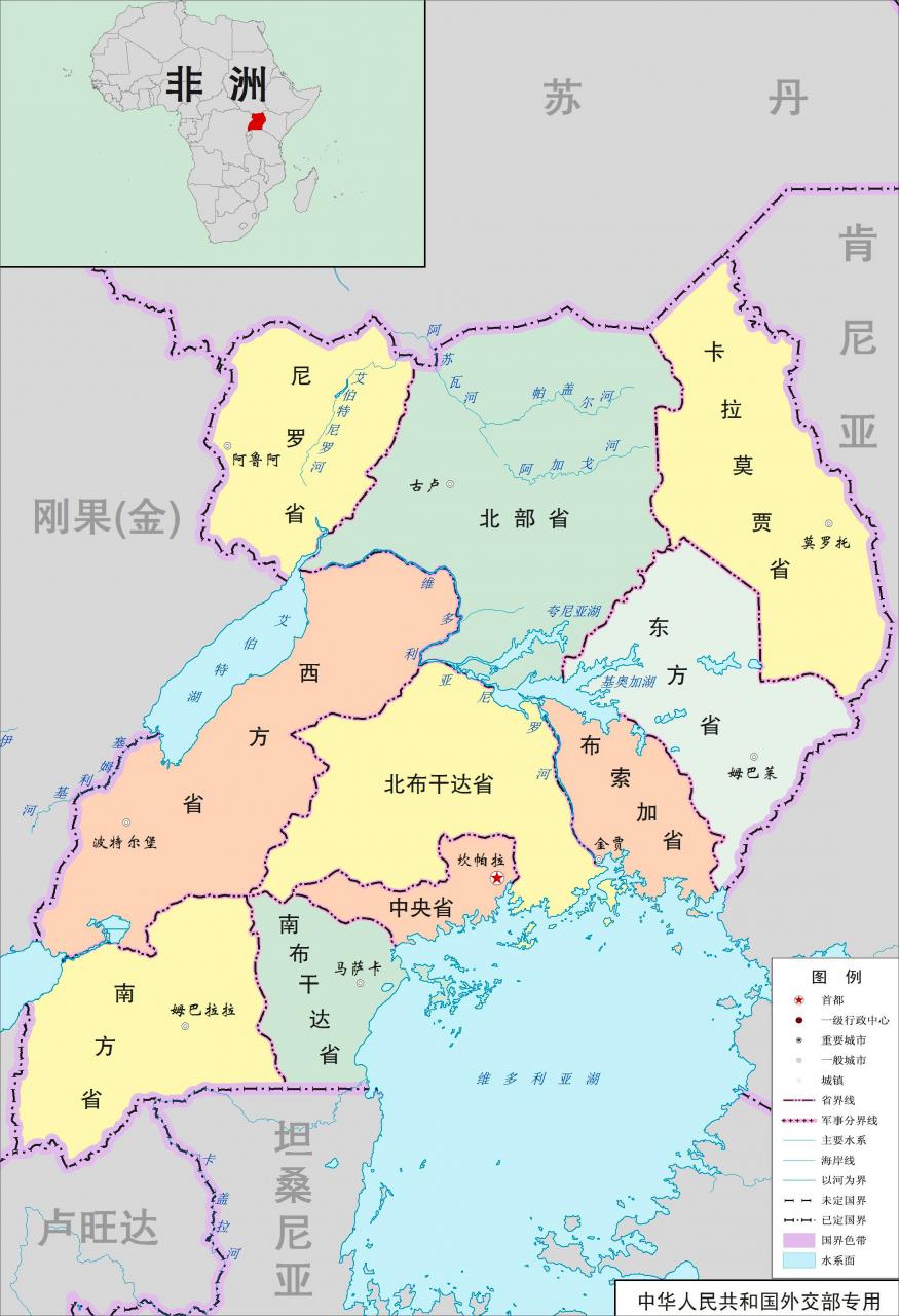 乌克兰人口(乌克兰人口多少面积多大) 乌克兰人口(乌克兰人口多少面积多大)