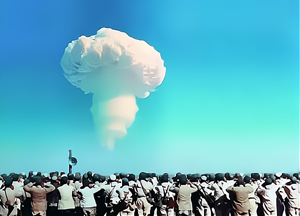 王承书(王承书为什么没两弹一星勋章)