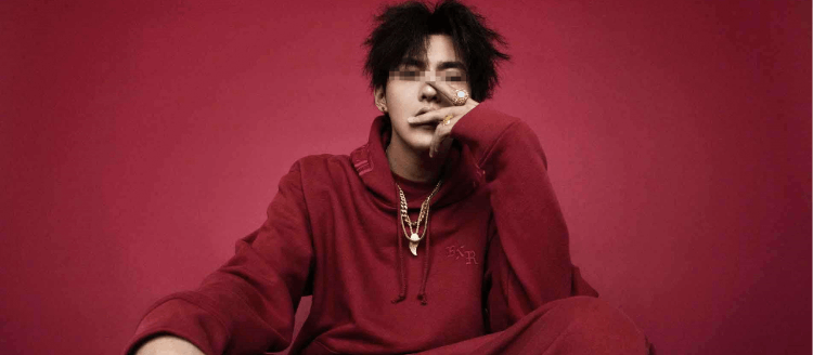 易烊千玺又爆出阴阳词条话题（发生什么事）