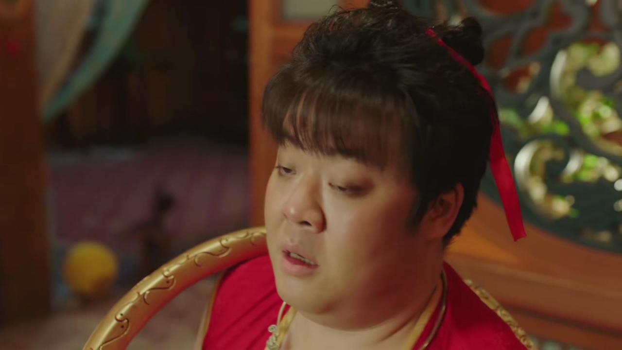 余俪(余俪图片)