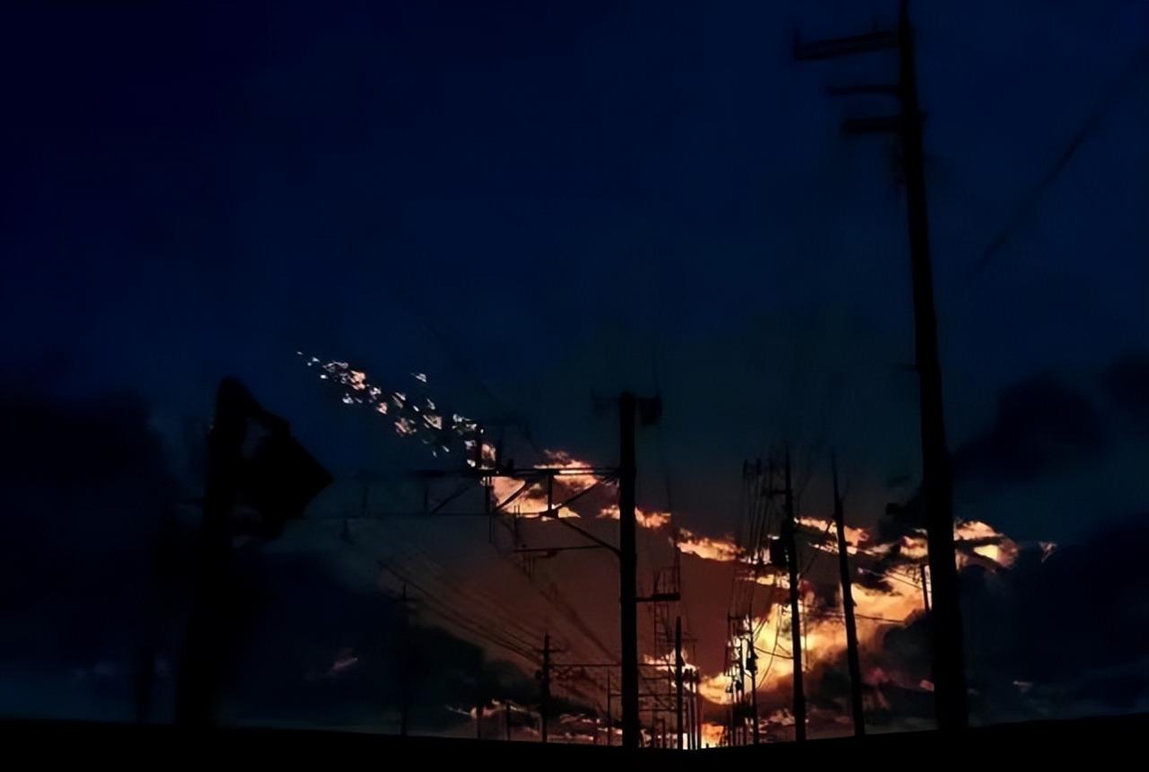 钱的现实感悟金钱与感情的说说，金钱物质现实经典句子