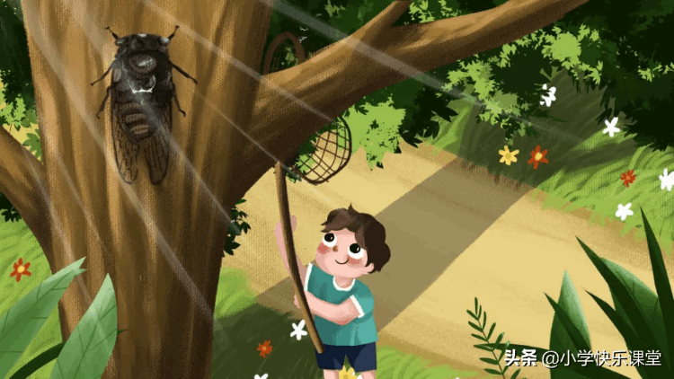 汤姆索亚历险记故事介绍(汤姆索亚历险记作者梗概)