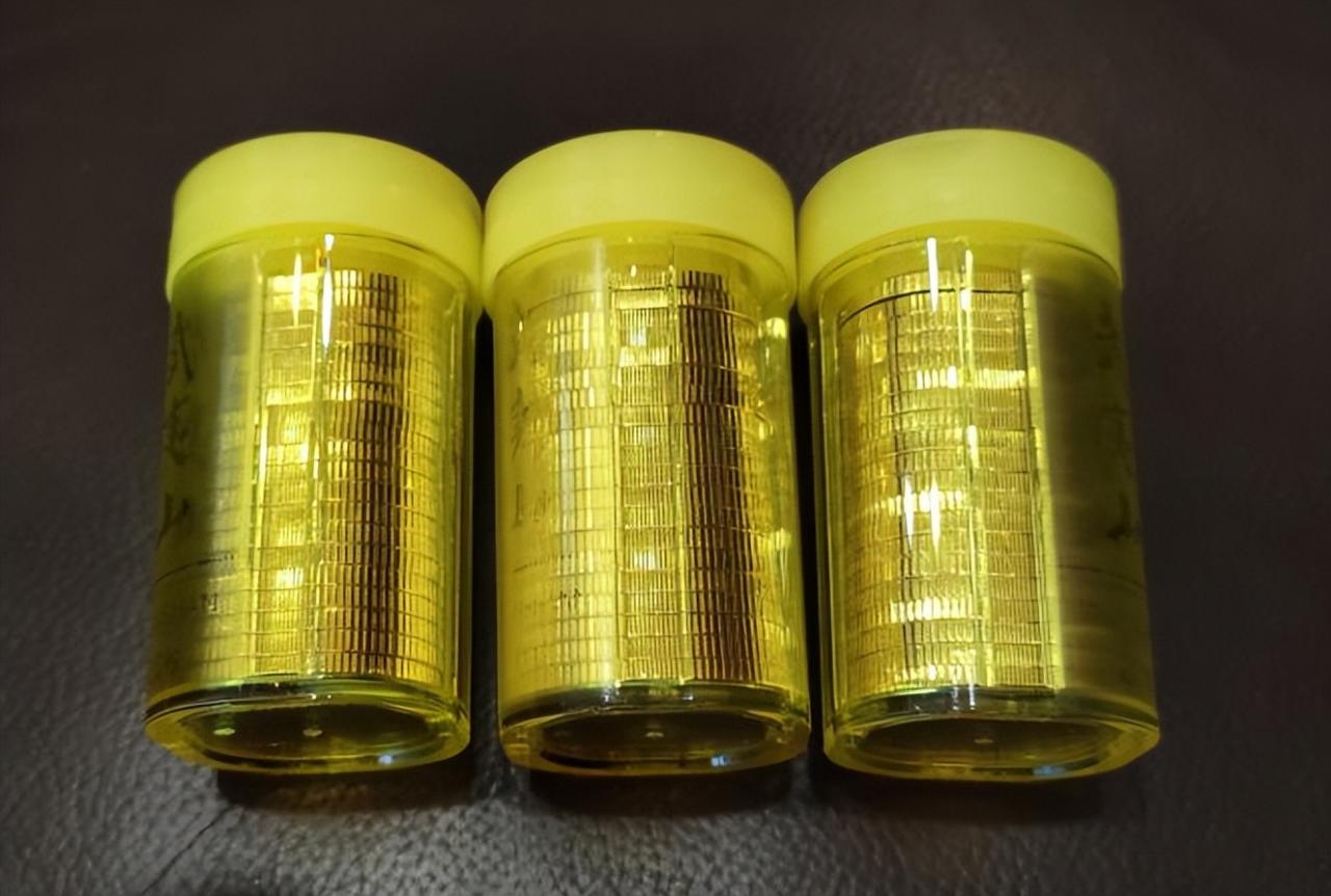 2022普通虎年纪念币(2022年虎年生肖普通纪念币什么时候约)