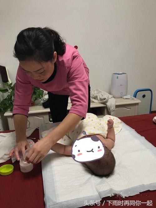 全国十大知名月嫂公司排行榜(杭州十大知名月嫂公司排行榜)