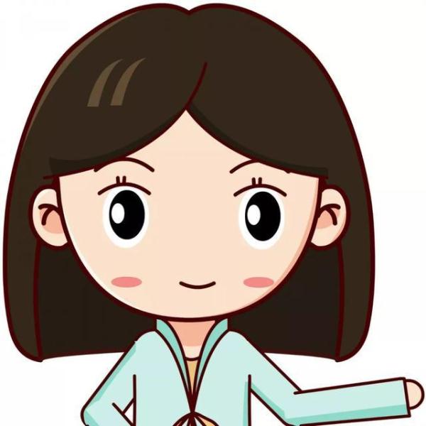 柔软的反义词是什么(柔软的反义词朴素的反义词不屈的反义词是啥) 柔软的反义词是什么(柔软的反义词朴素的反义词不屈的反义词是啥)