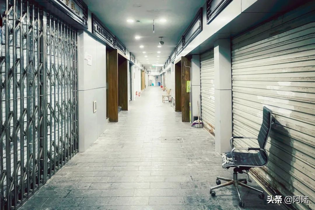 杭州哪里丝绸(在杭州哪里可以买到正品丝绸) 杭州哪里丝绸(在杭州哪里可以买到正品丝绸)