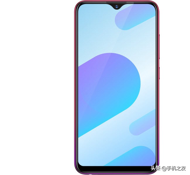 联发科mt6762八核处理器(vivoy93处理器多大的)