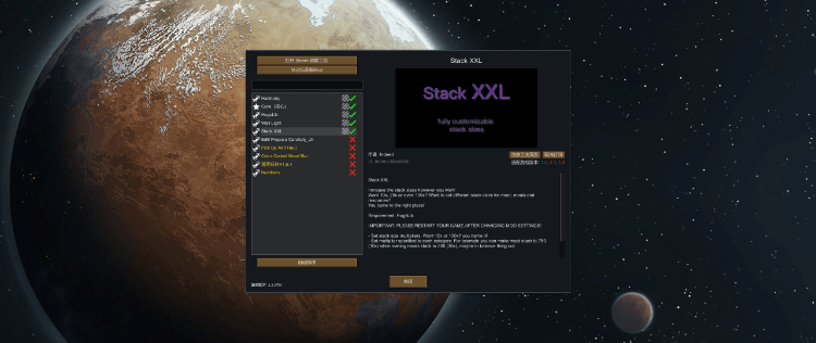 我的世界三人迷宫 我的世界三人迷宫