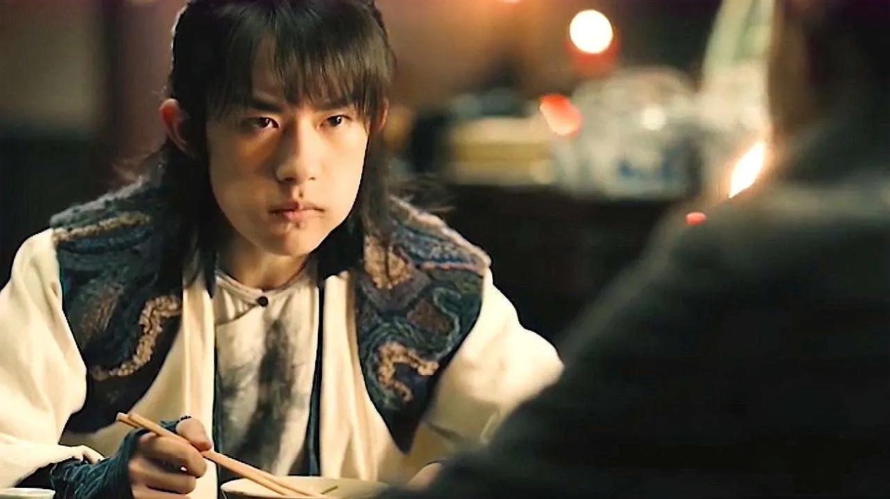 易烊千玺事件是怎么回事（易烊千玺事件始末）