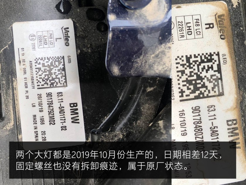上班、接娃两不误2款微型电动车来了(对于比德文电动车竟然是一个全新的机遇) 上班、接娃两不误2款微型电动车来了(对于比德文电动车竟然是一个全新的机遇)