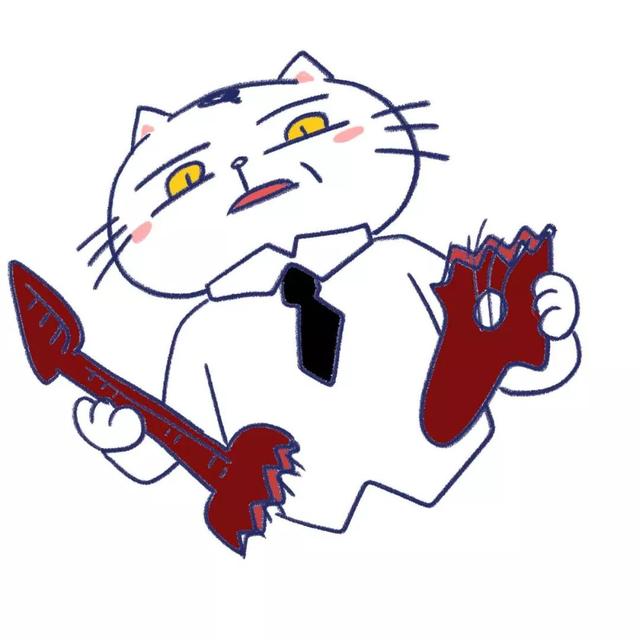 八大原谅是什么梗(中国八大原谅是什么) 八大原谅是什么梗(中国八大原谅是什么)