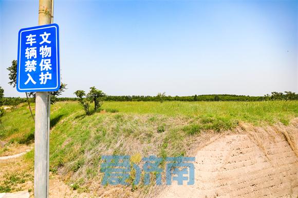 中国长城的相关信息(关于中国长城的信息) 中国长城的相关信息(关于中国长城的信息)