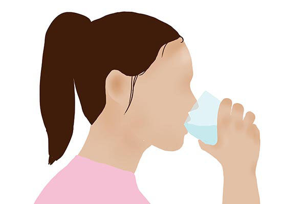 为什么尿路感染更喜欢女性?找出四个危险因素,早了解早预防 为什么尿路感染更喜欢女性?找出四个危险因素,早了解早预防