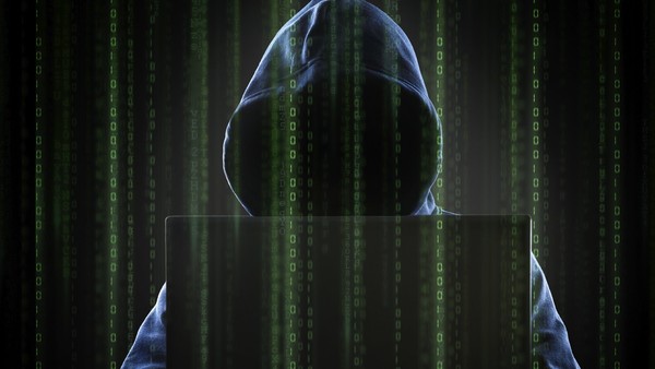 server是什么意思(useproxy怎么设置) server是什么意思(useproxy怎么设置)