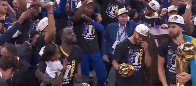 nba总冠军(nba总冠军2022是谁) nba总冠军(nba总冠军2022是谁)