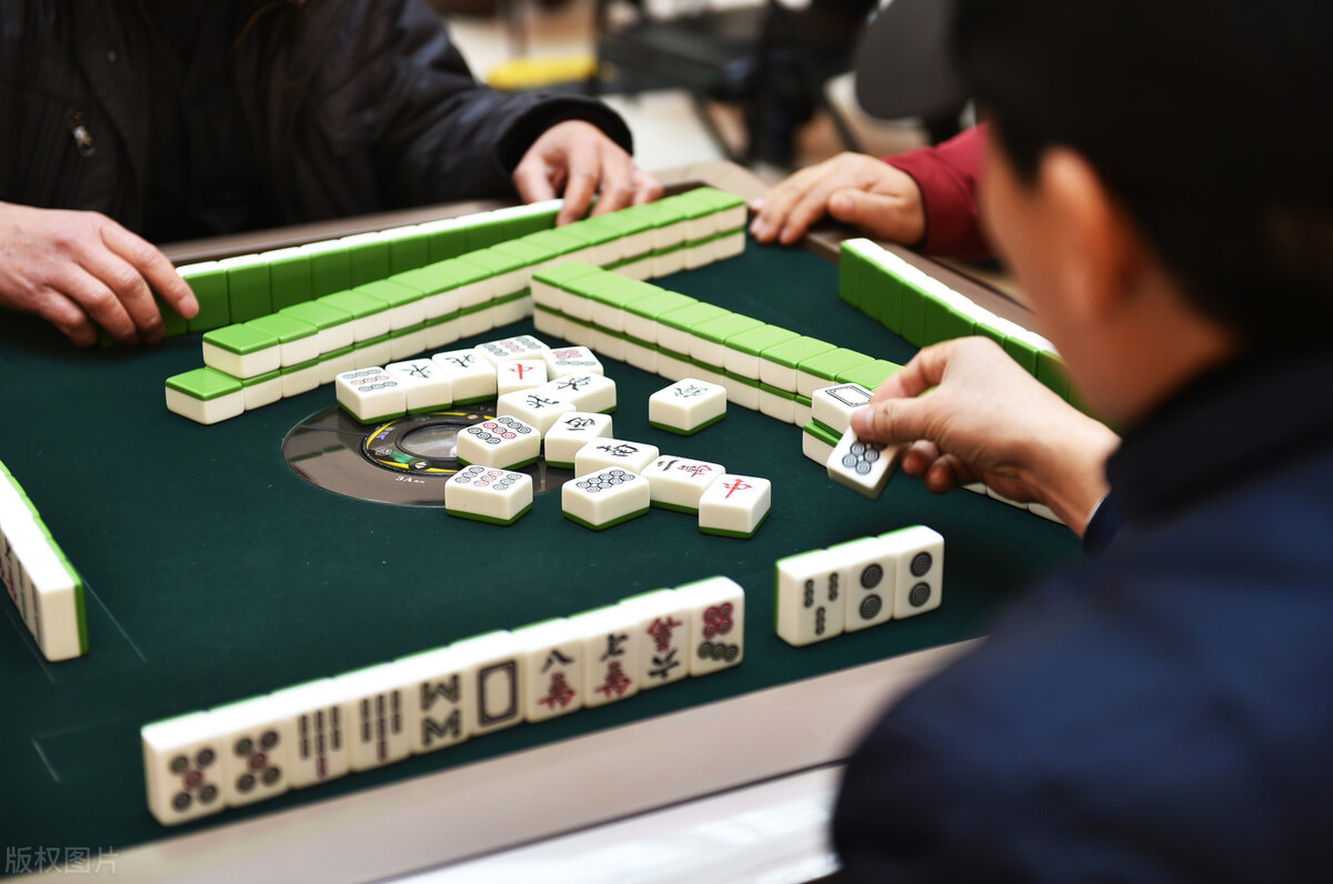 1至9级地震分别是什么体验(地震震级一共分为几个等级)