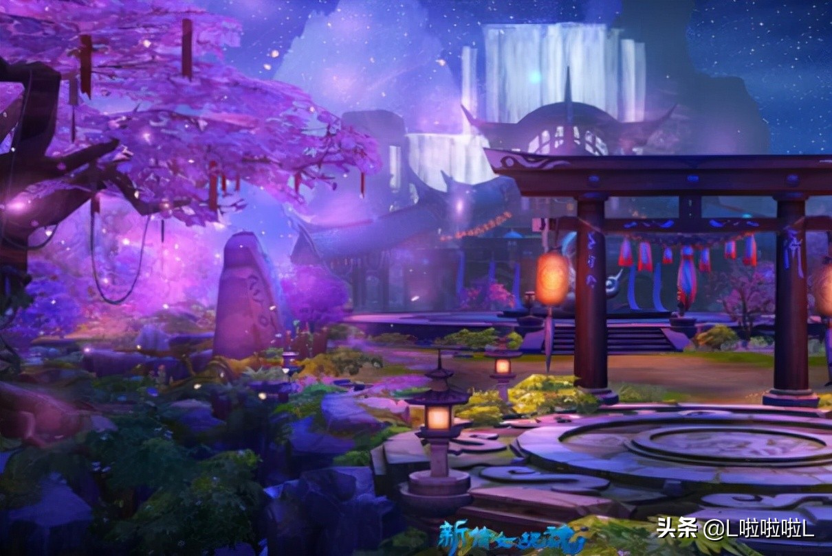 现在什么网络游戏比较好玩(手游排行榜前十名网络游戏)