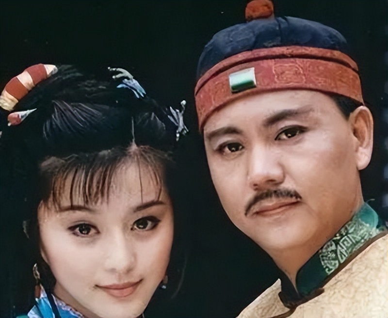 范冰冰男友(范冰冰男友是谁) 范冰冰男友(范冰冰男友是谁)