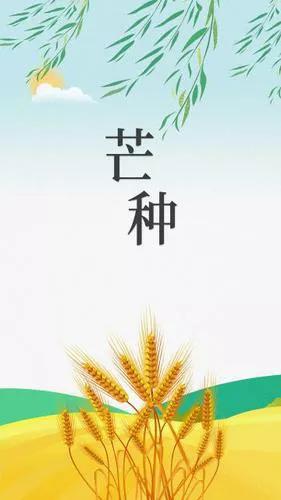 民间十二个月打雷顺口溜(打雷种地顺口溜) 民间十二个月打雷顺口溜(打雷种地顺口溜)