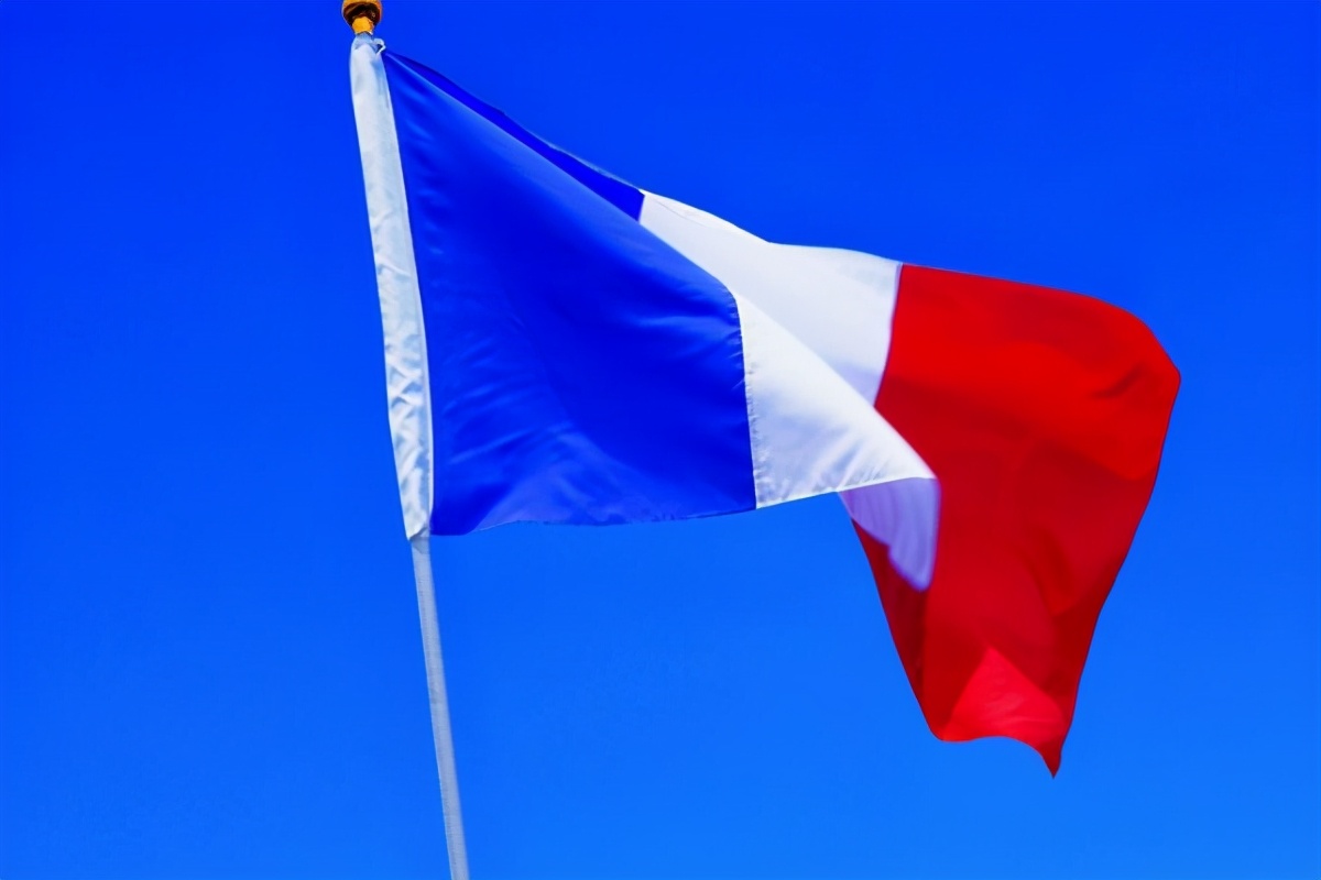 联合国五常国家是哪五个(联合国五常国家是哪五个 一票否决)