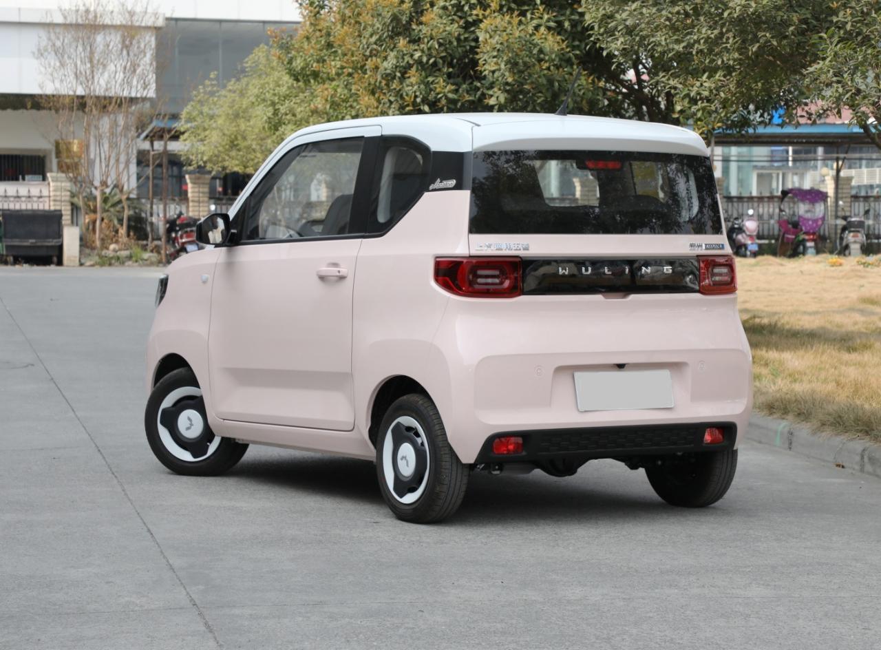 3万一5万新车自动挡(3万一5万新车手动挡)