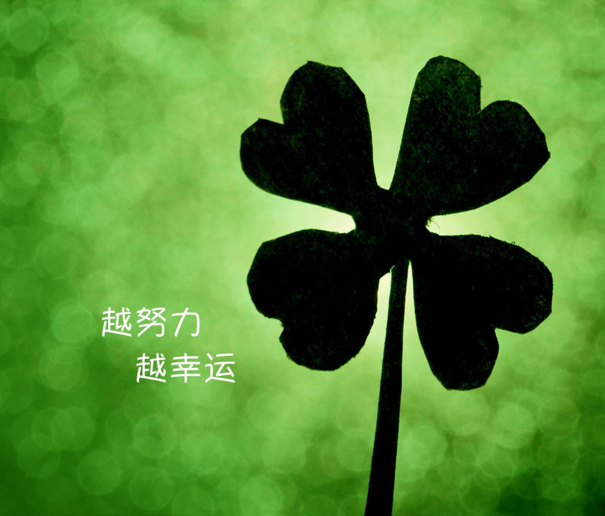 ƶ,пƶ