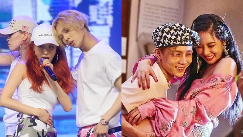 具荷拉知道雪莉真相（雪莉死亡另有隐情）