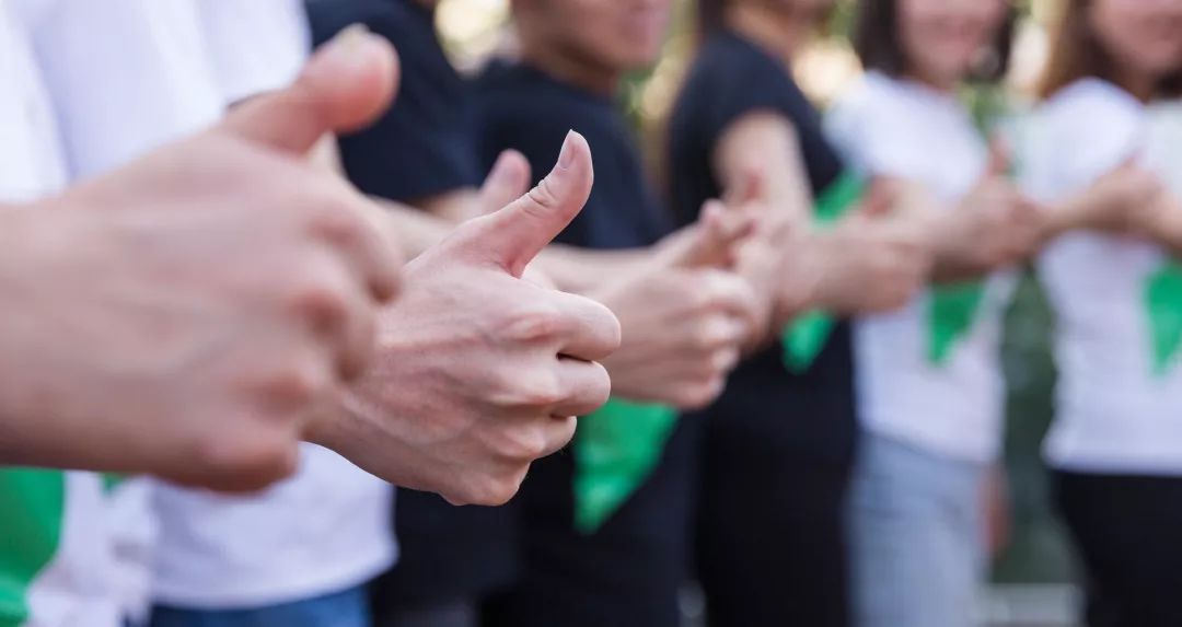 021开头电话千万别接（其实021的固定电话是可以接的）