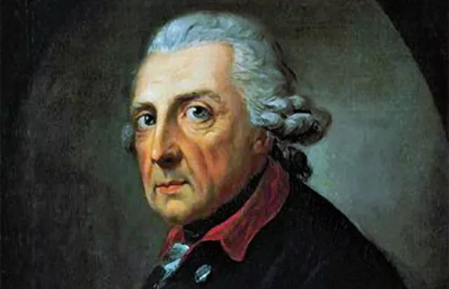 被称为液体面包的是（德国啤酒）