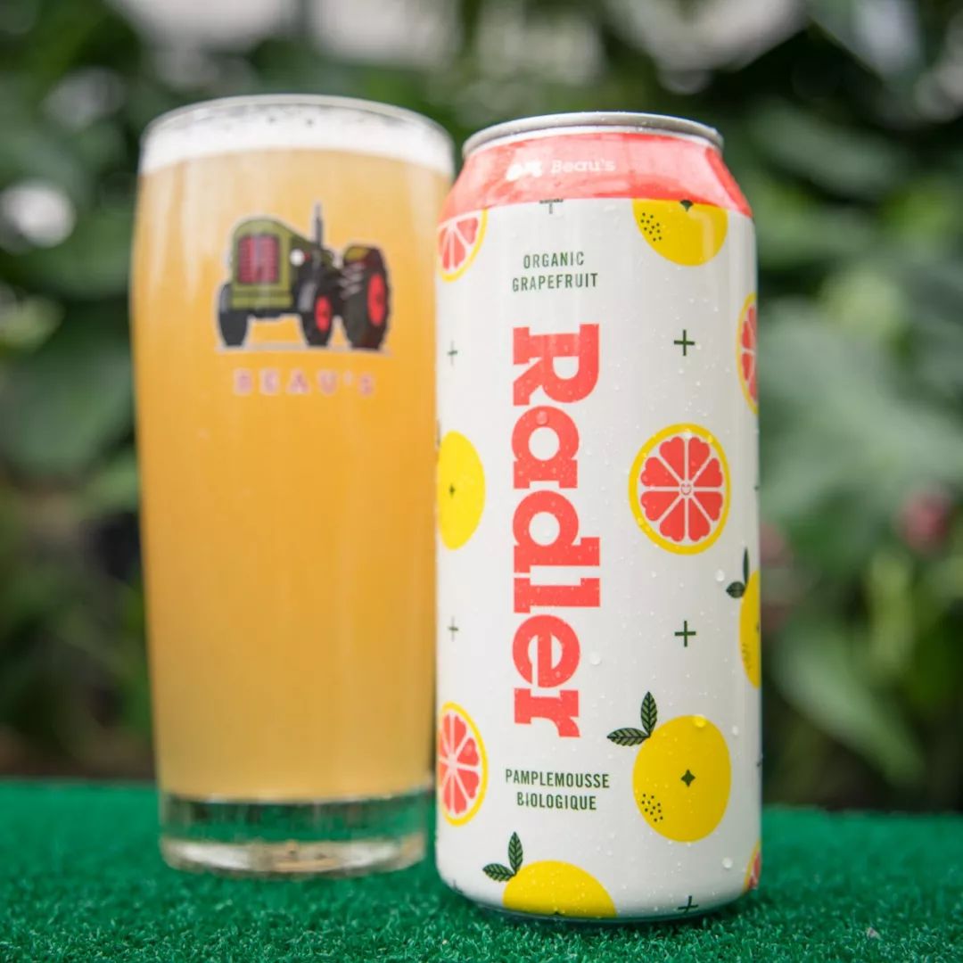 被称为液体面包的是（德国啤酒）